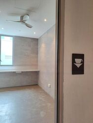 Ayer Rajah Crescent (D5), Factory #474929761